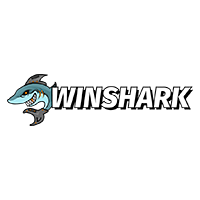 Winshark