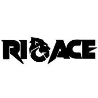 Rioace