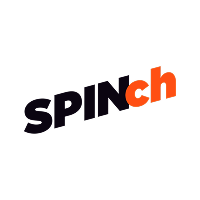 Spinch